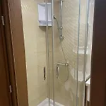 Nocowanie U Iwony 3* Ruciane-Nida