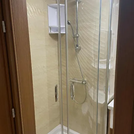 Nocowanie U Iwony 3* Ruciane-Nida